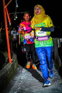 BIB: 1994, 60054, 50347
                            <button type="button" onclick="openModal(21775782)" class="btn btn-primary btn-sm float-right btn-popup" data-toggle="modal" data-target=".modal-high-quality">
                        <i class="fas fa-shopping-cart"></i> Add to Cart
                    </button>
                                            <button type="button" onclick="isThisMe(21775782, true)" class="btn btn-success btn-sm float-right btn-popup btn-isme hidden" data-toggle="tooltip" data-placement="bottom" title="นี่คือรูปของคุณใช่ไหม คลิกที่นี่เพื่อเอาเข้าอัลบั้ม">
                        <i class="fas fa-plus"></i> Add to album
                    </button>
                    <button type="button" onclick="isThisMe(21775782, false)" class="btn btn-warning btn-sm float-right btn-popup btn-isnotme hidden">
                        <i class="fas fa-ban"></i> Remove from album
                    </button>